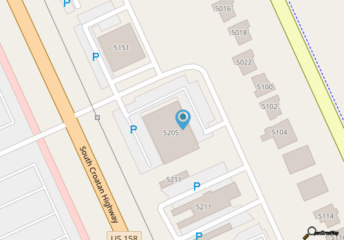 Sonic map location