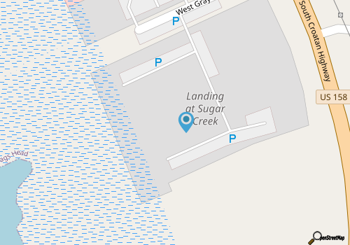 Sound Waves SC-210 map location