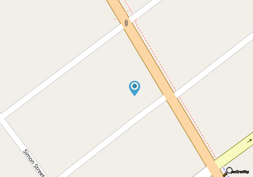State Employees Credit Union map location