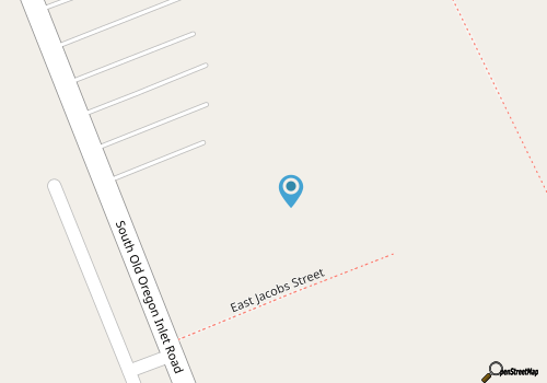 Take It to the Limit: 16 Bedrooms, oceanfront, pool, elevator, hot tubs, rec room, theater room! map location