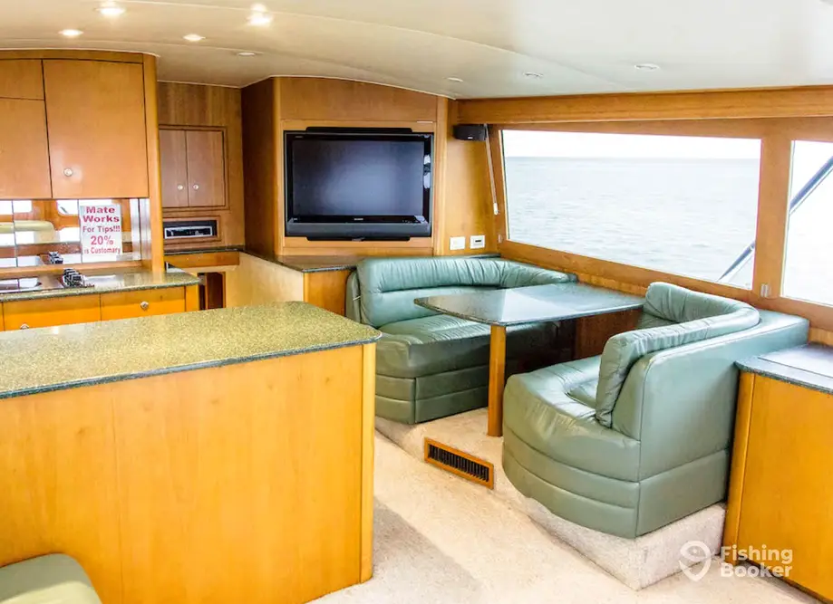 charter image 5
