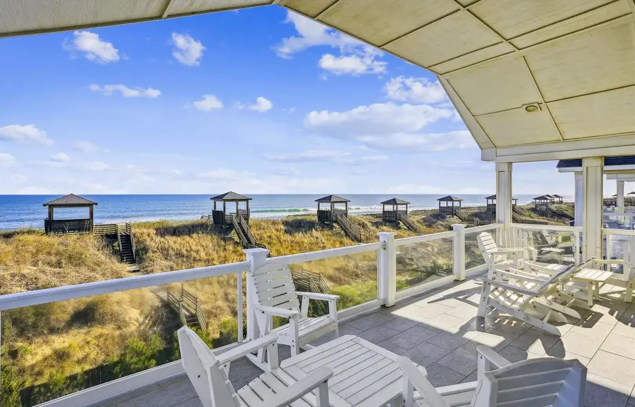 5460 - Virginia Dare