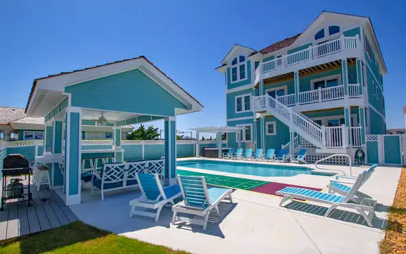 5550 - Tradewinds 2