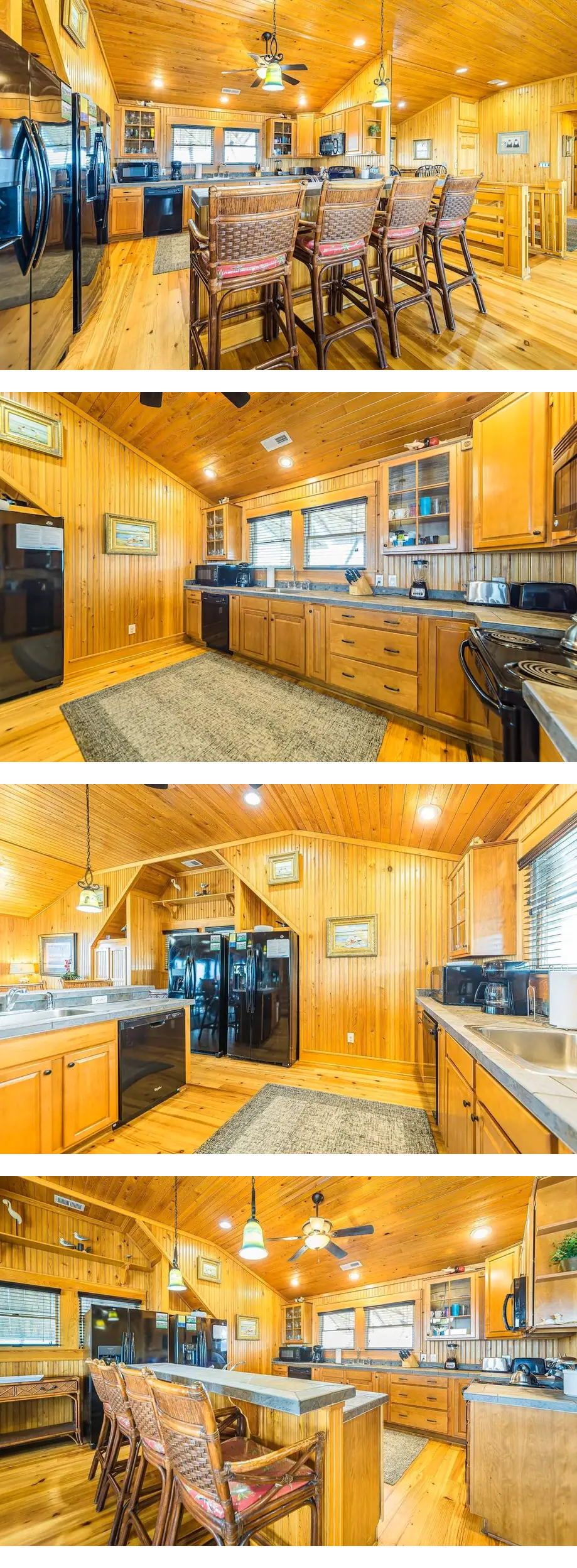 Big Mamma's - Nags Head MP 11, Oceanfront, Ocean View, Elevator, Pool, Hot Tub, Pets OK