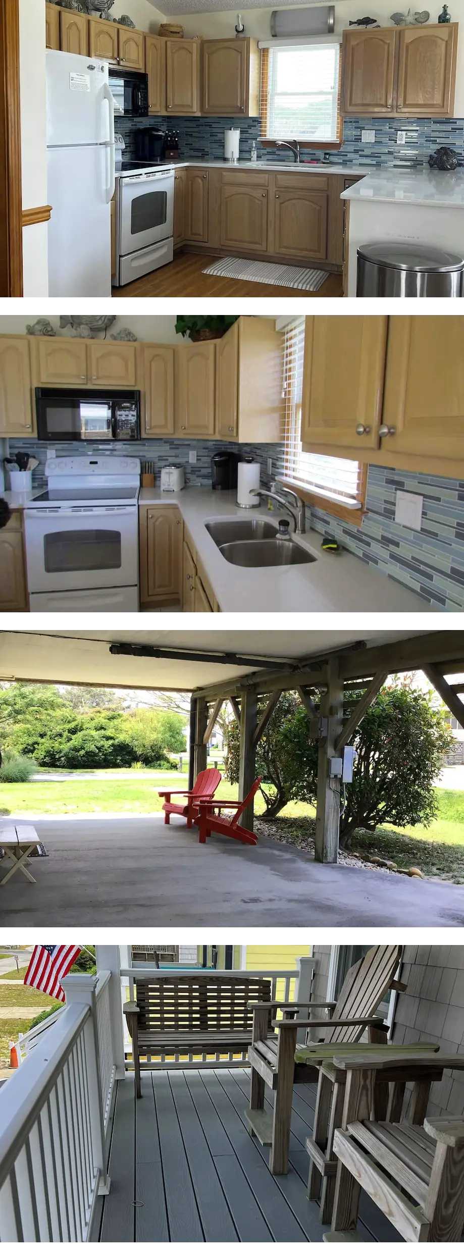 Location! Location! Location!