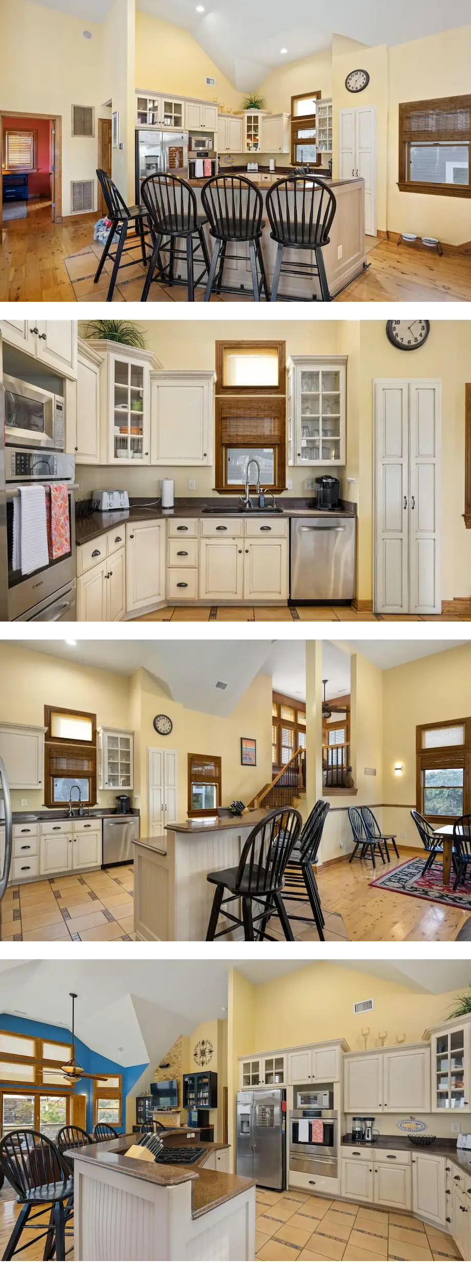 Mi Casa, Su Casa: Dog Friendly& Enclosed Yard, Oceanside, Private Pool, Hot Tub