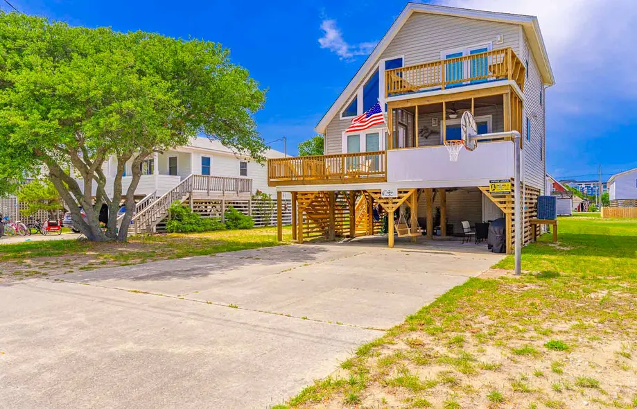 206 | 206 OBX