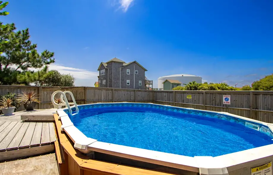 The Purple Whale 493