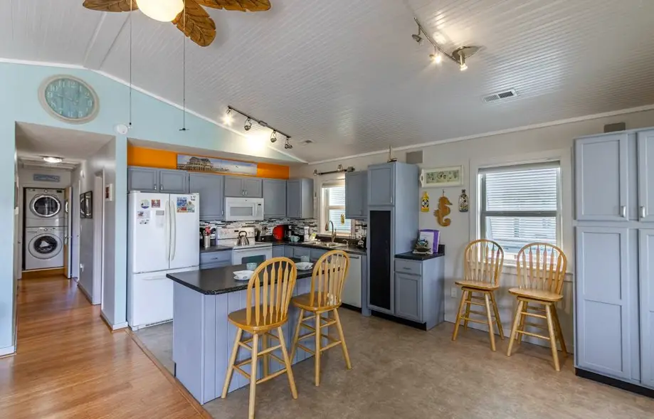 The Purple Whale 493