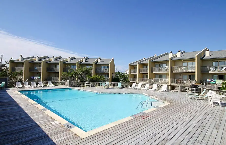 Beach Please QUAY-B3