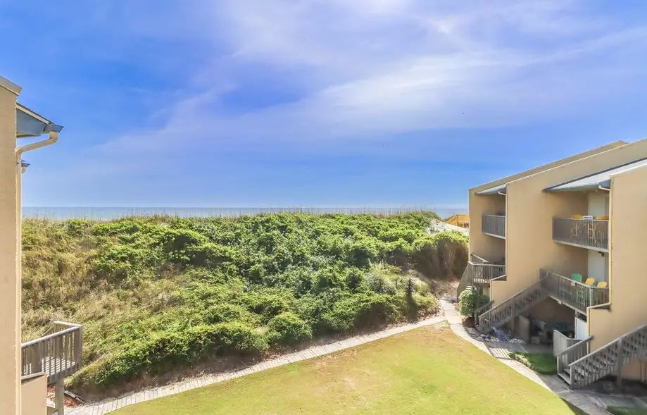 Beach Please QUAY-B3