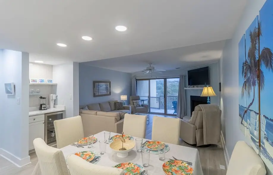 Beach Please QUAY-B3