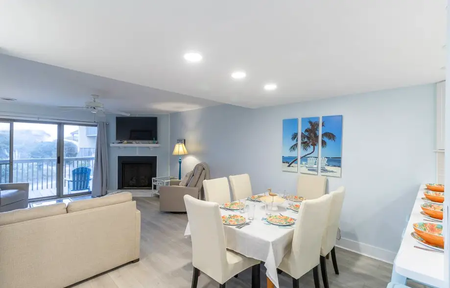 Beach Please QUAY-B3