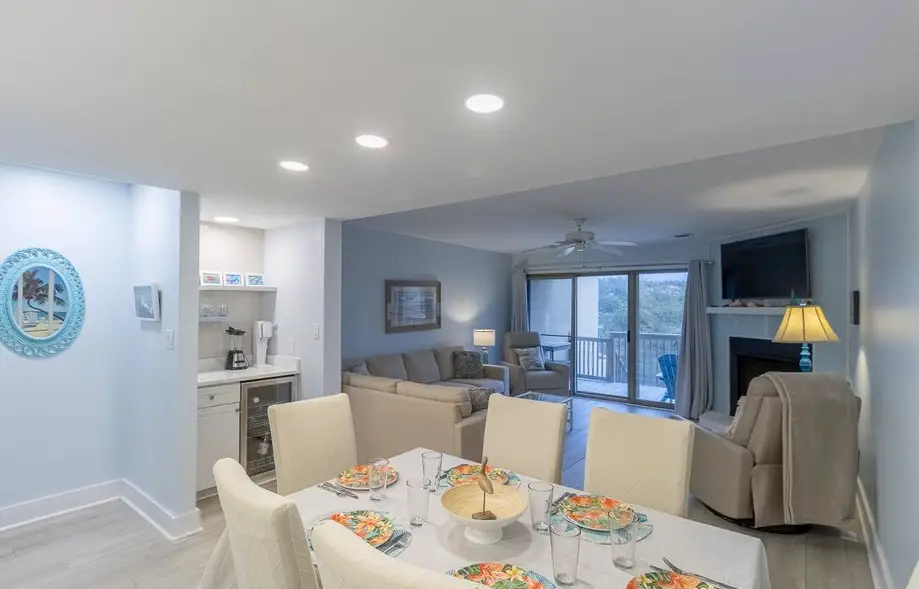 Beach Please QUAY-B3