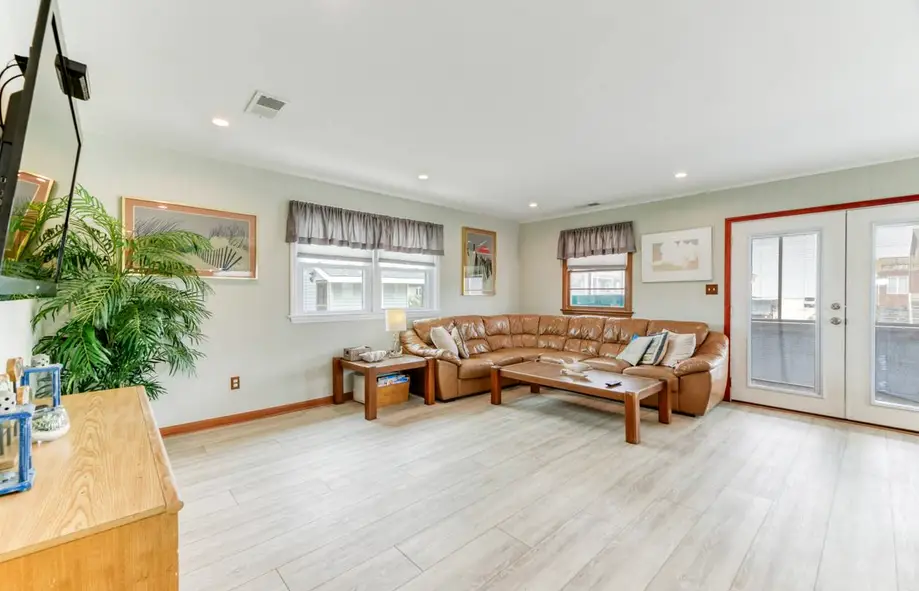 Carolina Minute 508-A