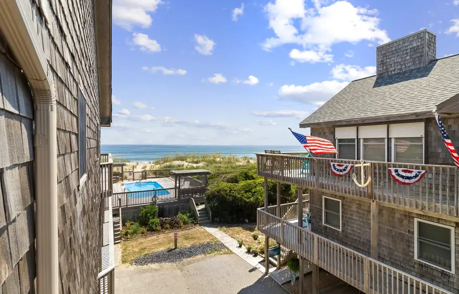 Heart's Desire 605-A