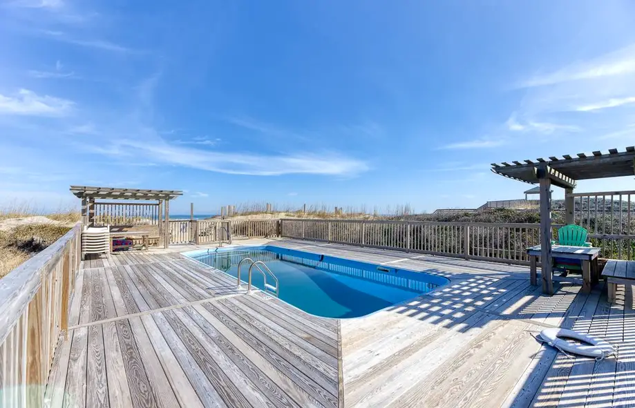 Heart's Desire 605-A