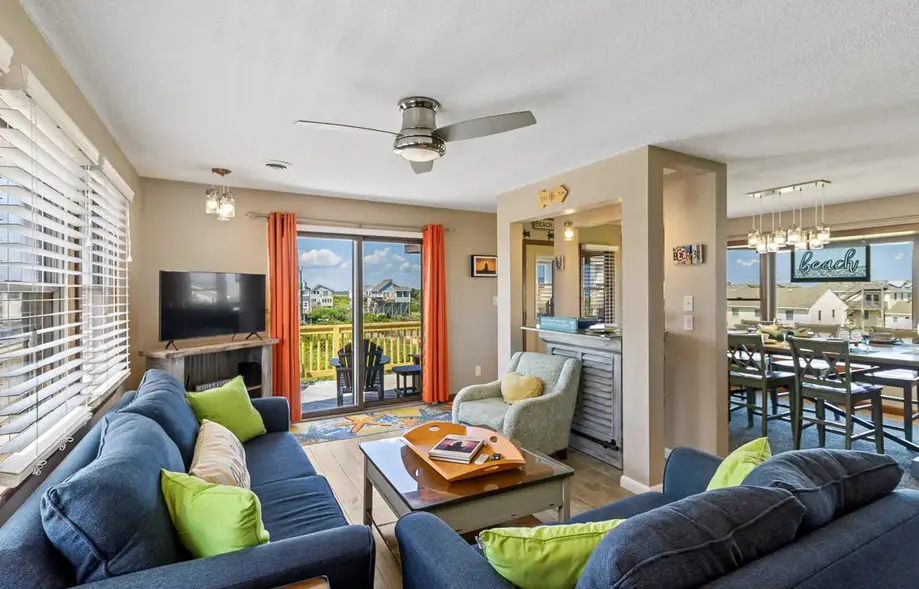 Heart's Desire 605-A