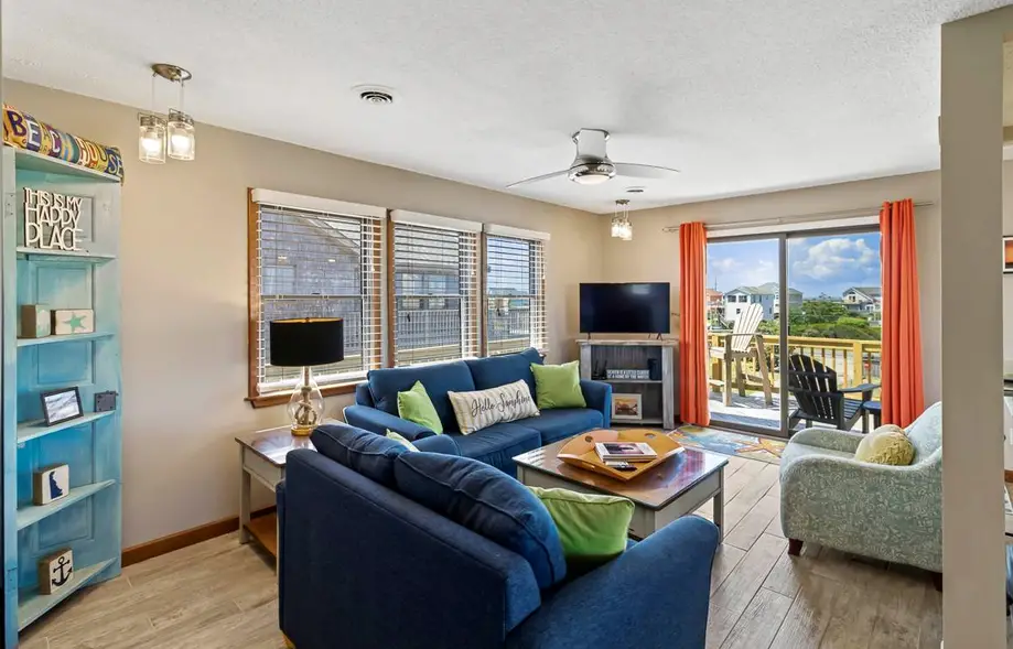 Heart's Desire 605-A