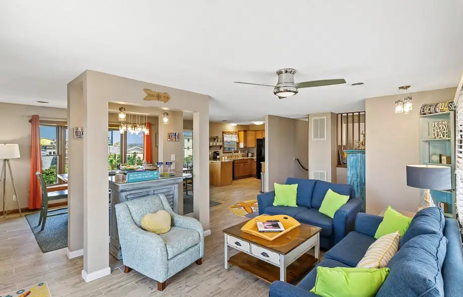 Heart's Desire 605-A