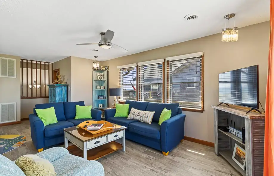 Heart's Desire 605-A