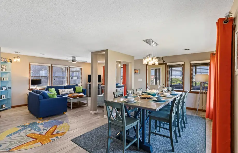 Heart's Desire 605-A