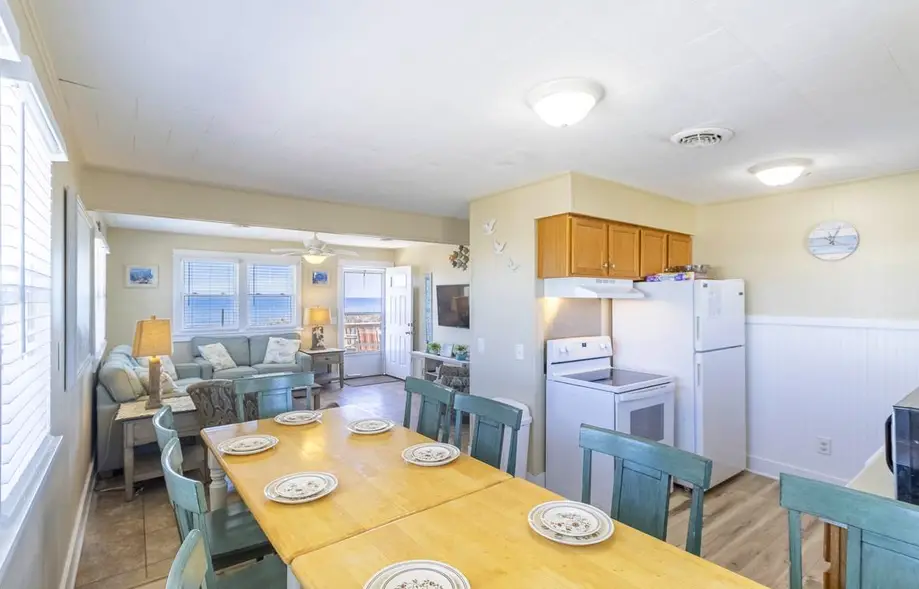 The Viking-Odin VICT-6