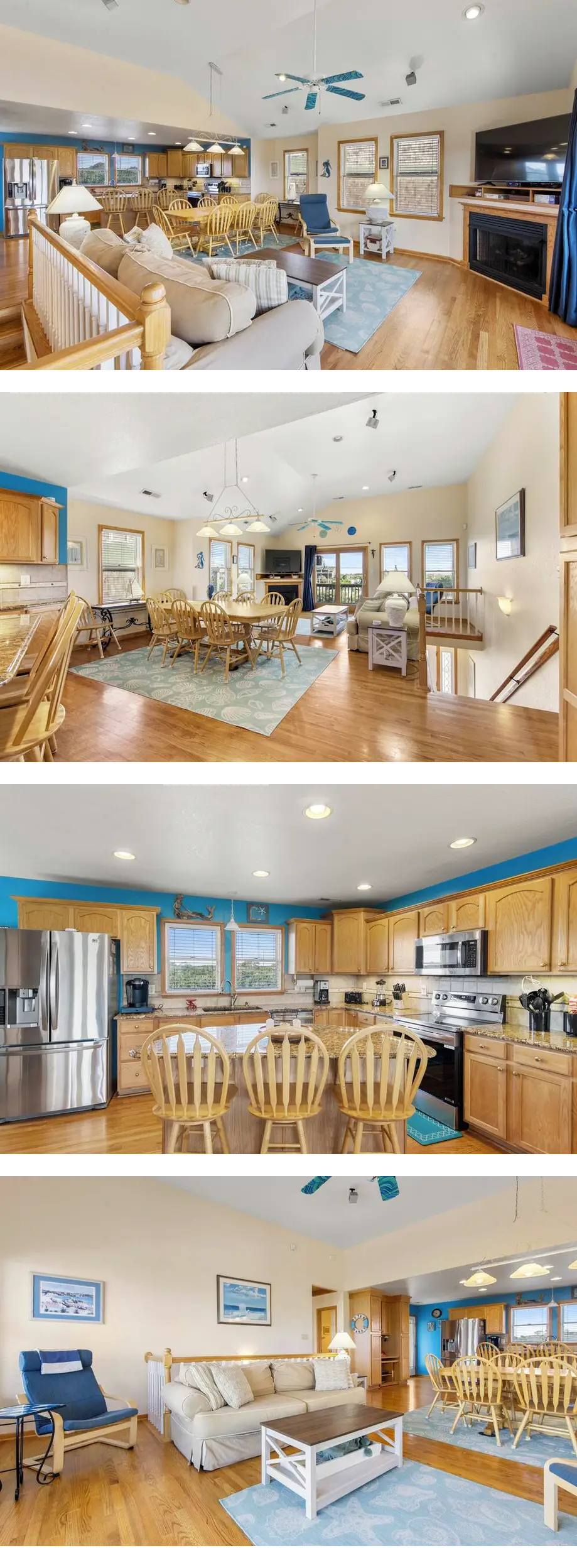 Butts In The Sand: Private Pool | Ocean Views