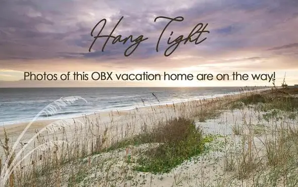 6047 - Atlantic Oasis