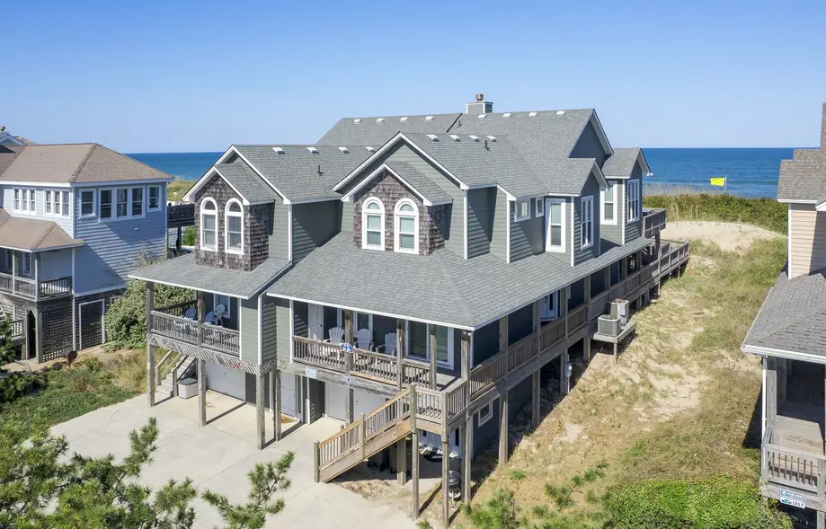 5576 - Tis the SeaSun