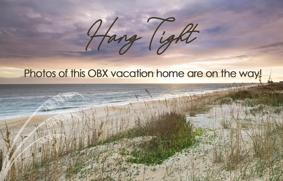 5682 - Beers and Sunshine